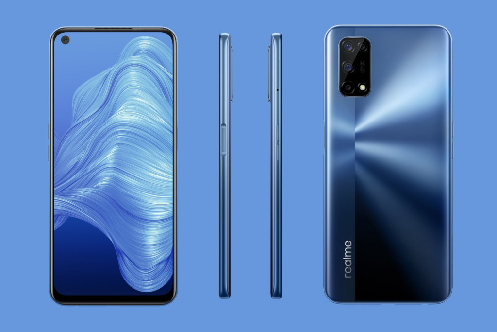 Realme-7-5G-1