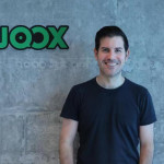 Joox has been present for 5 years and continues to strive for growth in the next future