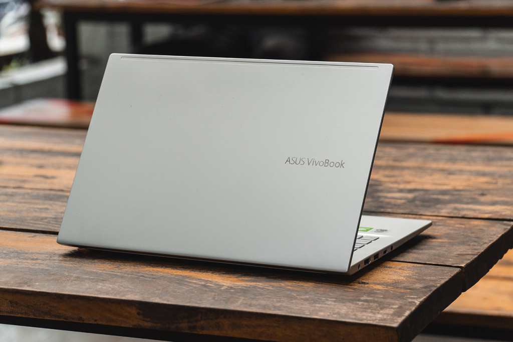 Review-ASUS-VivoBook-Ultra-14-K413-2