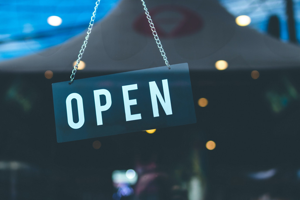 Jalan menuju industri keuangan, perbankan, dan fintech yang terintegrasi kian menjanjikan menggunakan konsep open banking atau open API