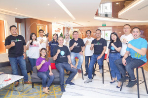 Mandiri Capital Indonesia mengumumkan dua fund baru yang akan mereka kelola pada tahun depan, yakni Mandiri Venture Fund dan Indonesia Impact Fund