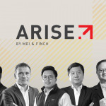 Arise Fund hadir untuk menutup kesenjangan pendanaan pra seri A / MDI Ventures