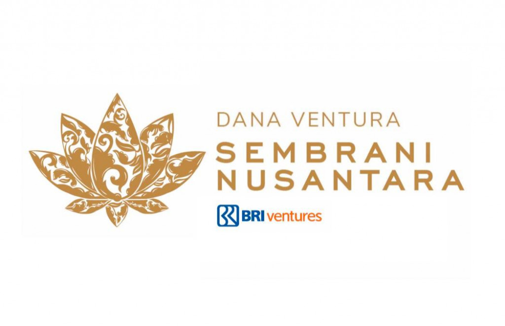 Dana Ventura Sembrani Nusantara / BRI Ventures