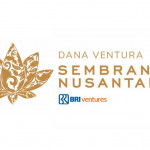 Dana Ventura Sembrani Nusantara / BRI Ventures