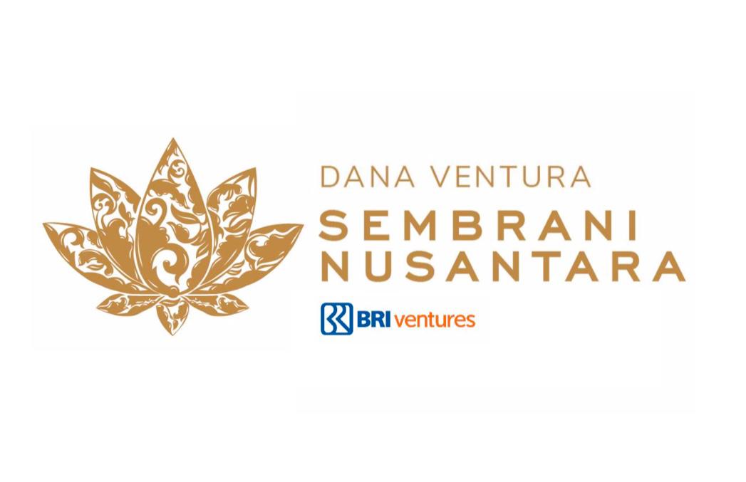 Dana Ventura Sembrani Nusantara berbentuk Kontrak Investasi Bersama (KIB). Mengambil konsep mirip Kontrak Investasi Kolektif (KIK) di reksa dana