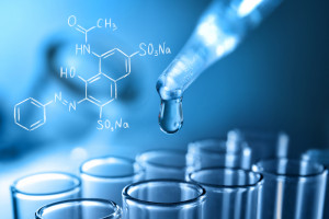 Pasar startup bioteknologi dan life science masih sangat niche namun memiliki potensi besar. Sejumlah investor mulai memberikan dukungannya