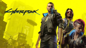 refund cyberpunk 2077