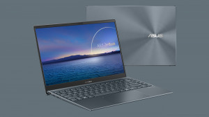 ASUS-ZenBook-13-1