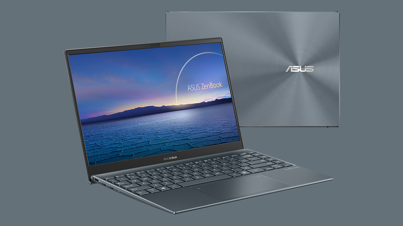 ASUS-ZenBook-13-1