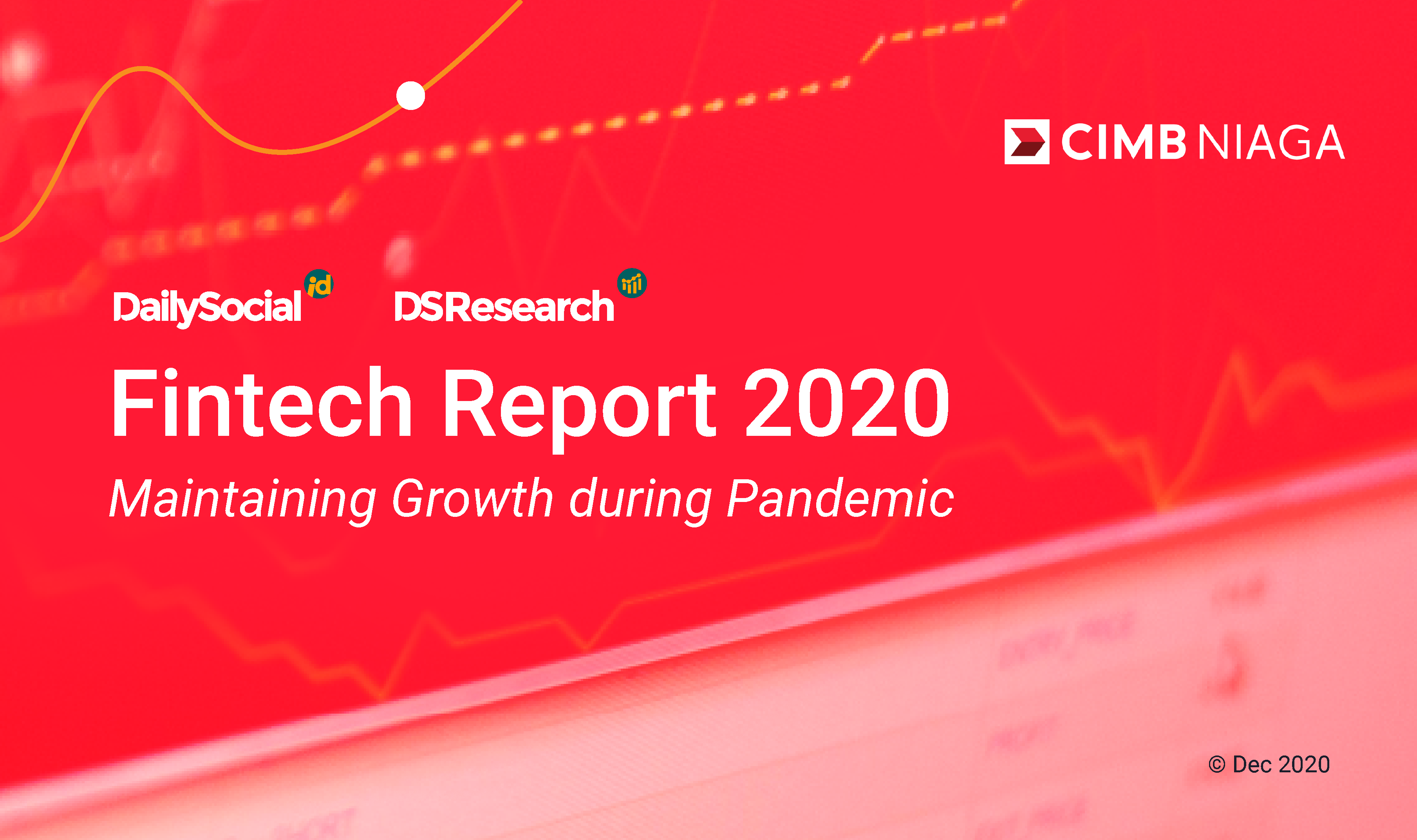 Fintech Report 2020
