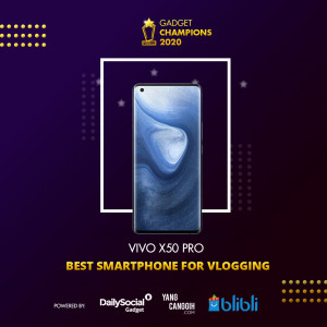 KV Best for Vlogging (media)