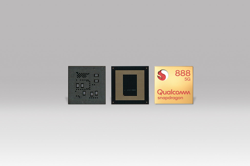 snapdragon-888-chips