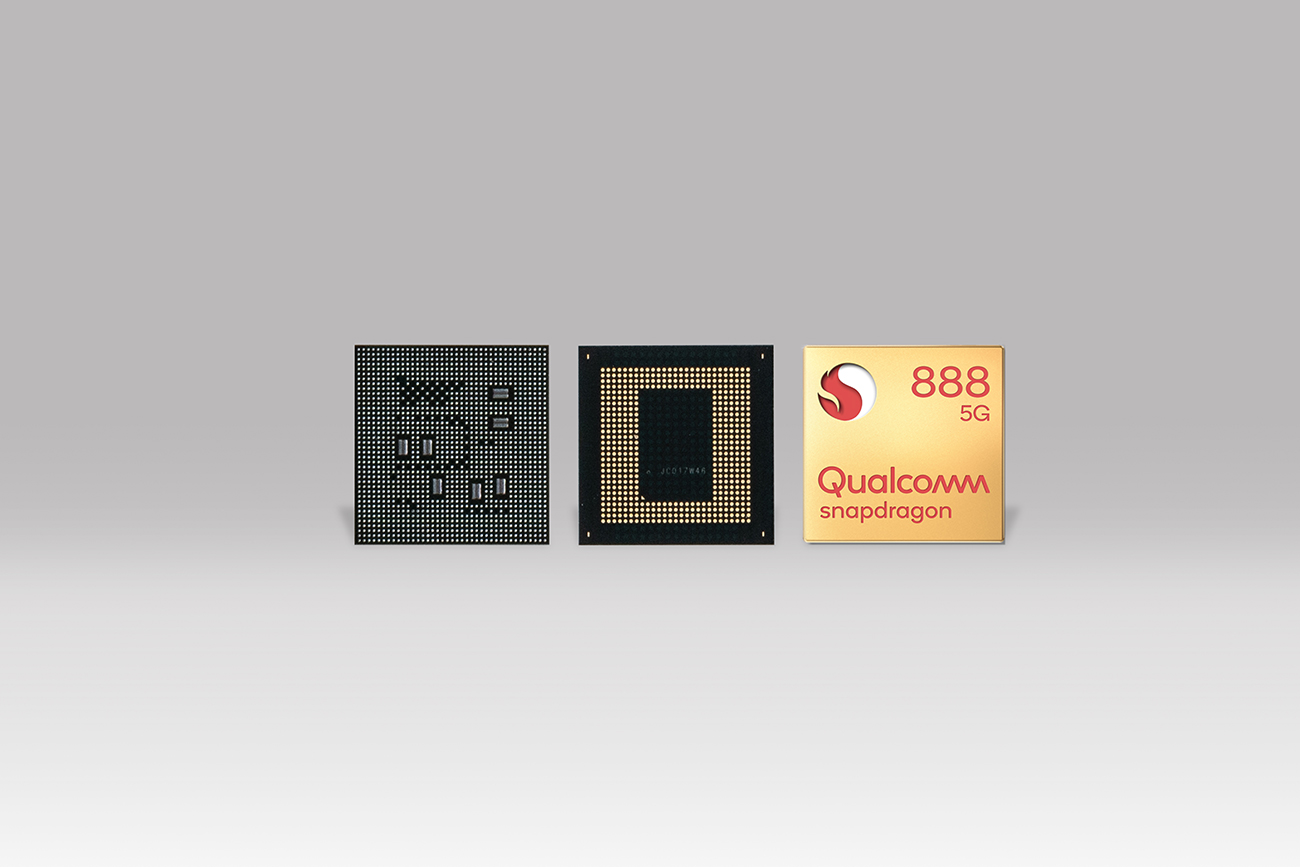 snapdragon-888-chips