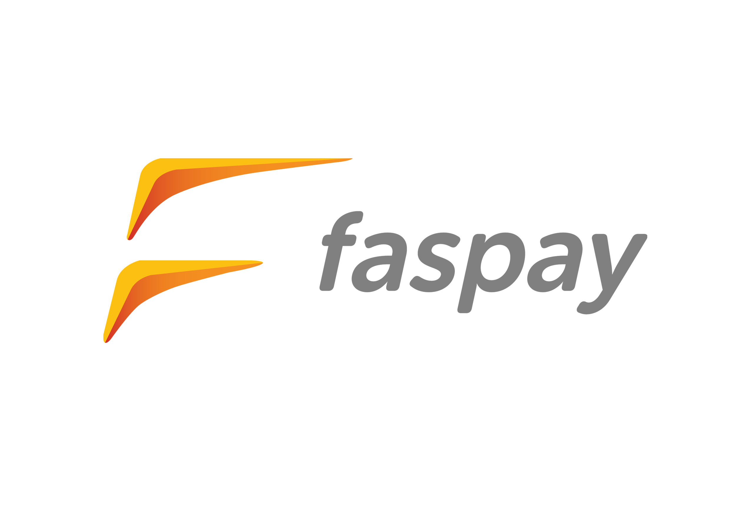 Payment gateway Faspay meresmikan tiga inovasi terbaru, yakni Faspay Dana saha, API Faspay Billing, dan fasilitas tarik tunai di Alfa Group