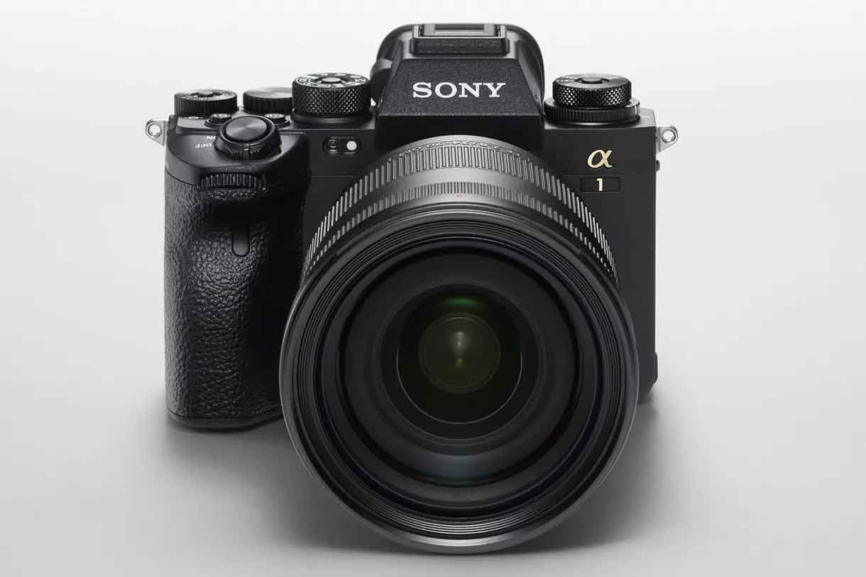 Sony-A9-9