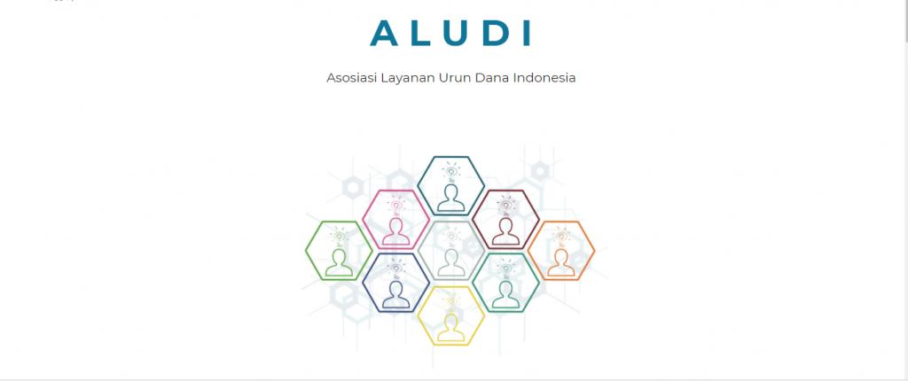 ALUDI