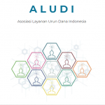 ALUDI