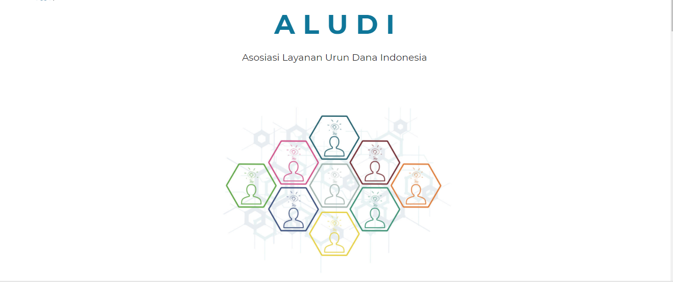 ALUDI