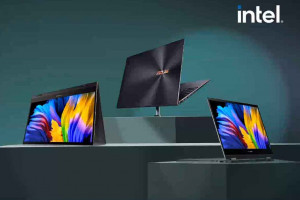 3-Laptop-ASUS-ZenBook-Model-2021-Segera-Hadir,-Ini-Fiturnya