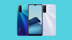 vivo-Y20-2021-7