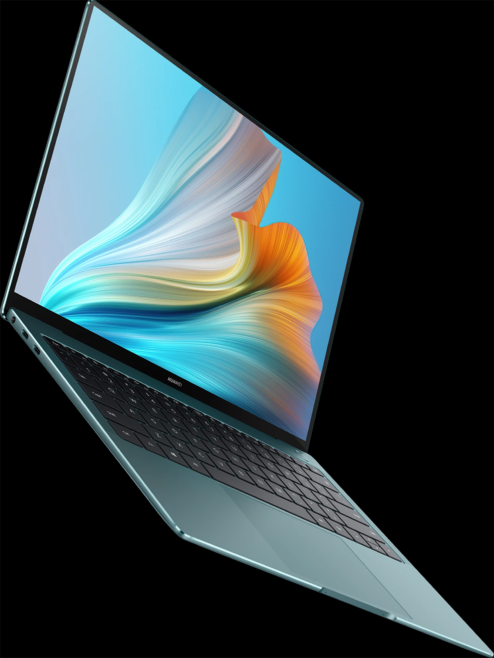 MateBook-X-Pro-2021-2