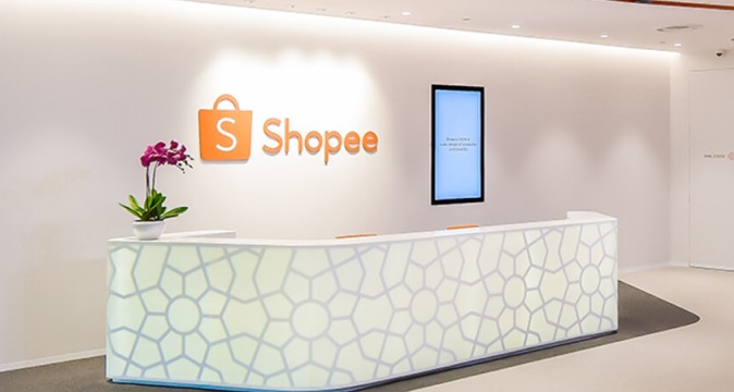 Shopee berancang-ancang memaksimalkan potensi layanan pesan-antar makanan ShopeeFood. Beberapa inisiatif telah dilakukan, termasuk merekrut mitra pengemudi.