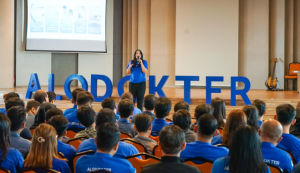 Apotek Online Aloshop Alodokter