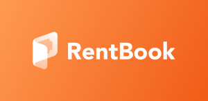 RentBook Indonesia