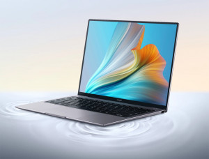 MateBook-X-Pro-2021-7