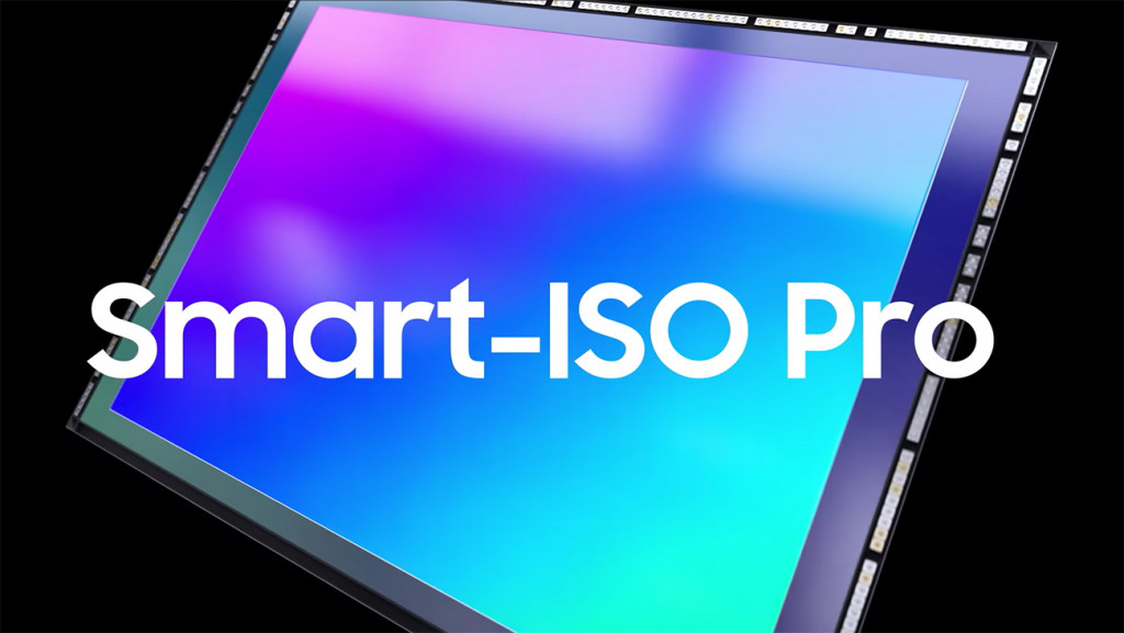 Smart-ISO-Pro