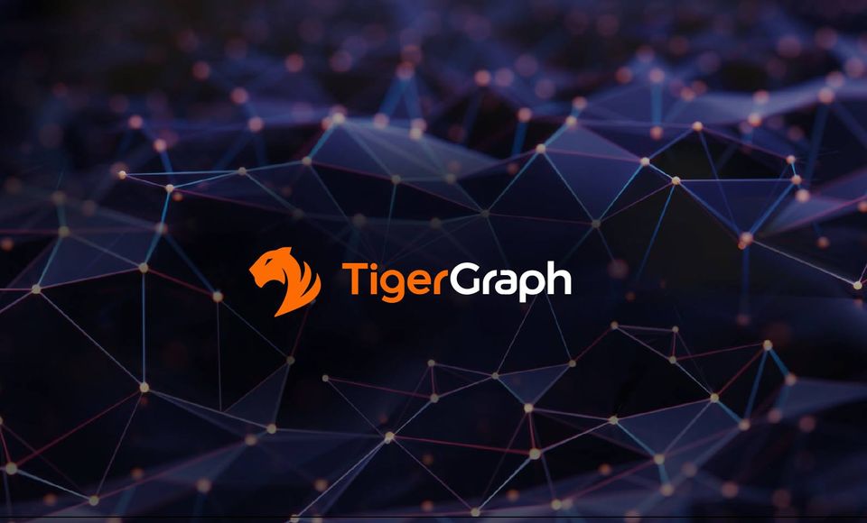 TigerGraph Indonesia