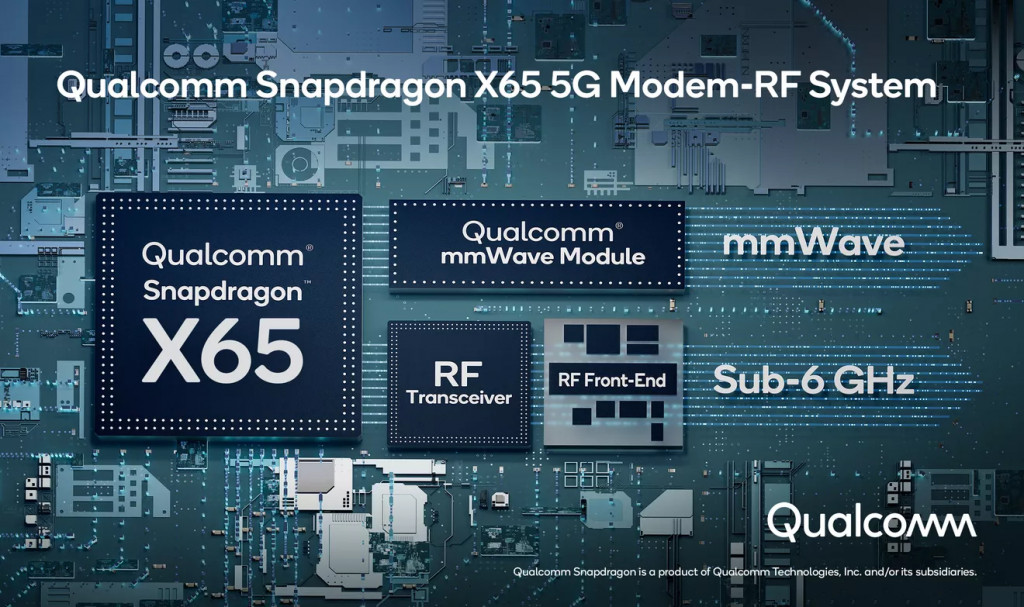 qualcomm-umumkan-snapdragon-x65