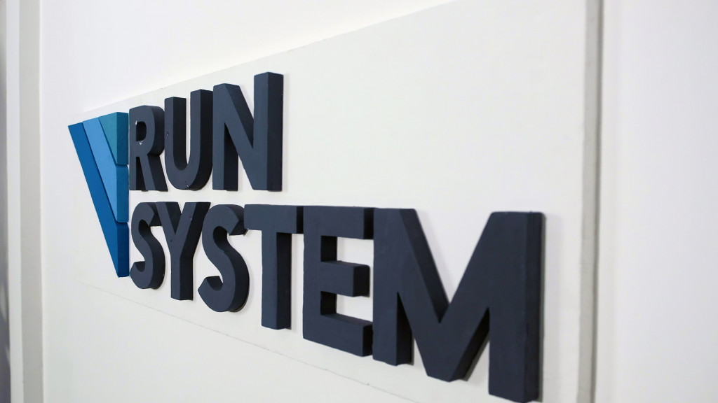 RUN System