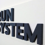 RUN System