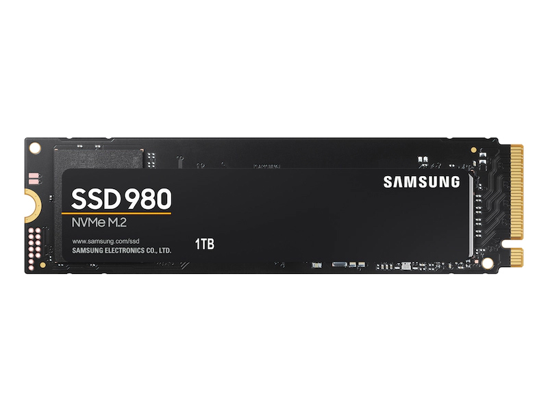 Samsung-SSD-980-1