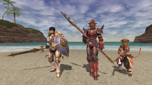 final fantasy xi dibatalkan