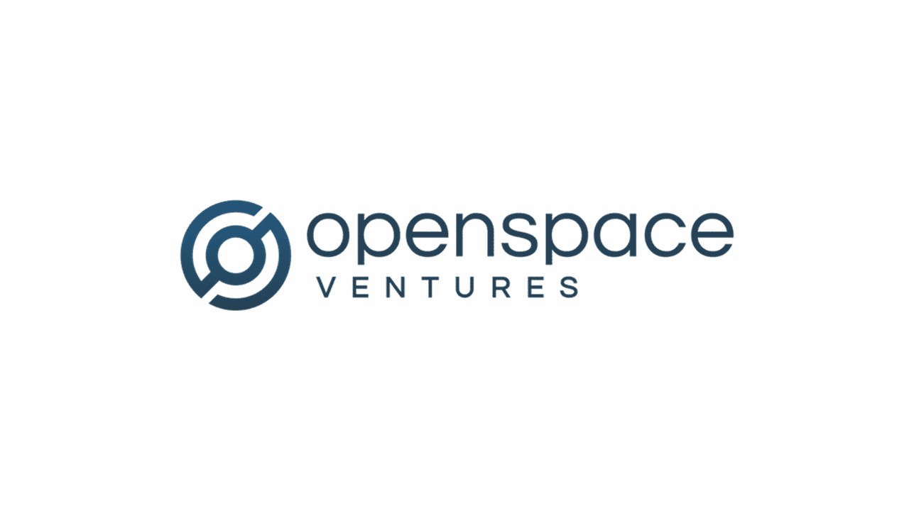 Openspace Ventures