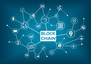 BNI menerapkan teknologi blockchain milik J.P. Morgan memakai aplikasi Confirm dari Liink untuk layanan remitansi pengiriman dari Taiwan ke Indonesia