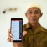 Startup POS Qasir Rencanakan Ekspansi Bisnis ke Asia Tenggara Tahun Ini / Qasir