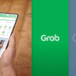 Grab menggandeng Altimeter untuk go public di bursa saham Amerika Serikat pertengahan tahun ini dengan valuasi hampir $40 miliar