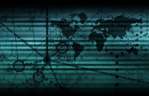 AWS Edge Location Menjadi Solusi Dalam Mempercepat Akses Konten di Berbagai Industri