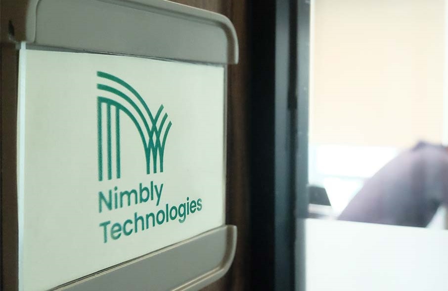 Nimbly Technologies