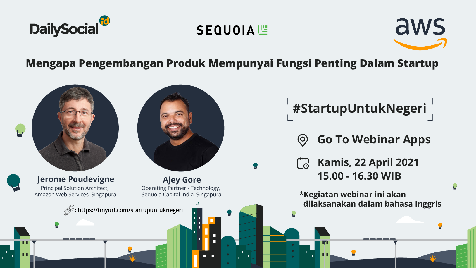 Pentingnya Fungsi Pengembangan Produk Dalam Startup Bagi Pebisnis