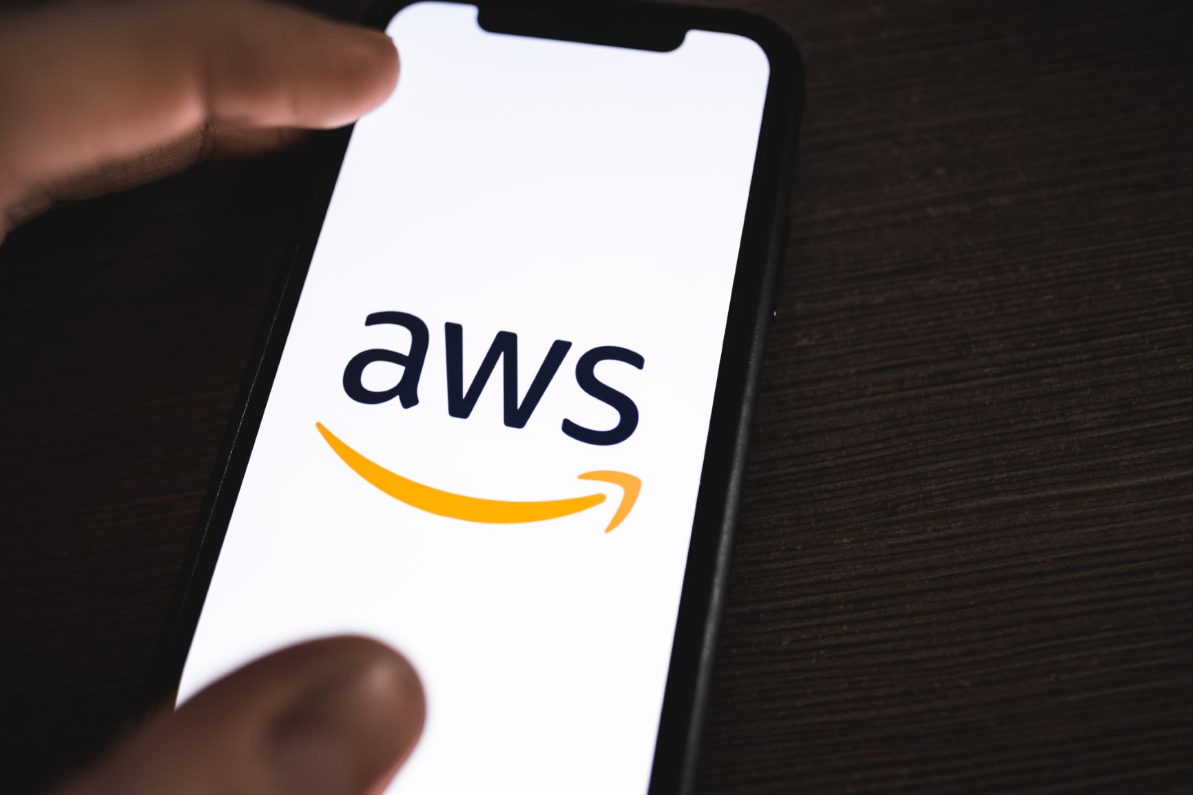 Meningkatkan Kinerja, Amazon Web Services Luncurkan AWS Edge Location