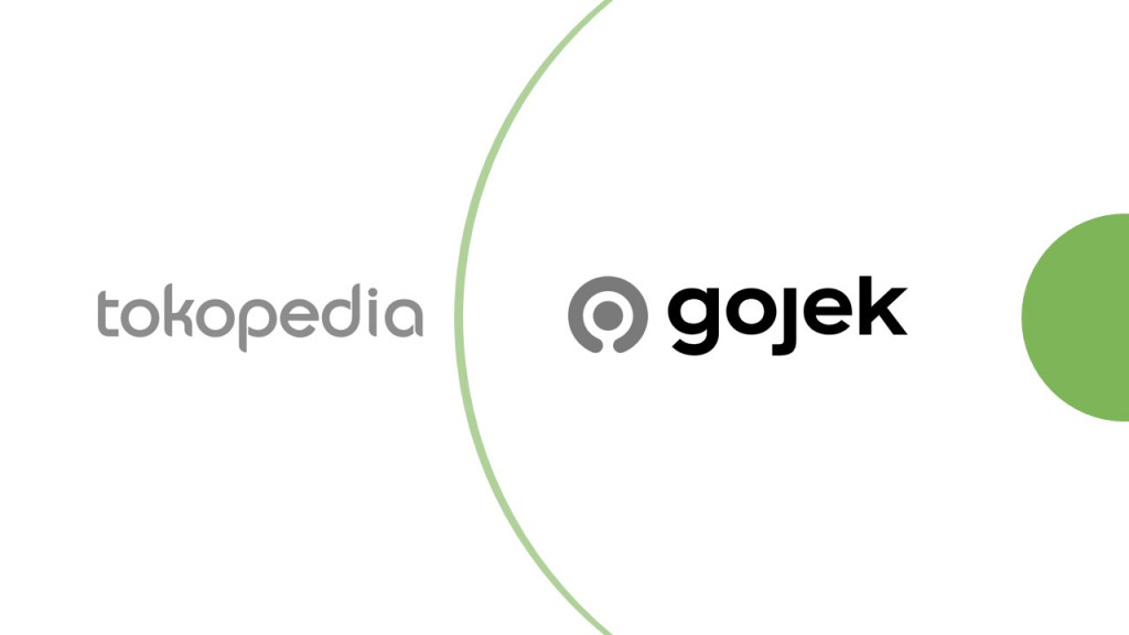 Mendalami potensi konsolidasi layanan Gojek dan Tokopedia, kemungkinan bernama Goto, untuk mendorong Indonesia menjadi pemimpin ekonomi digital
