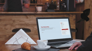 DOKU mengumumkan rebrand untuk bisnis payment gateway menjadi Jokul agar semakin dikenal para pengguna, terutama dari kalangan bisnis