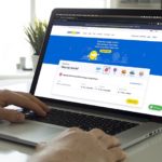 Pihak Tiket.com kepada DailySocial memberikan konfirmasi status unicorn dan rencana "go public"