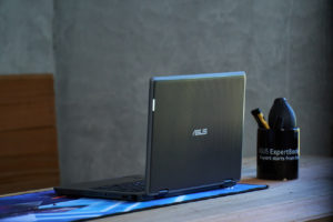 Review-ASUS-ExpertBook-BR1100-7