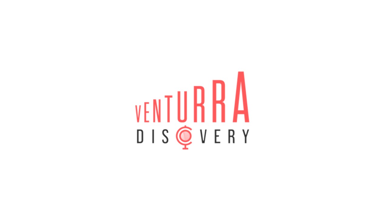 Venturra Discovery Vietnam