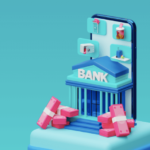 blu bank digital BCA